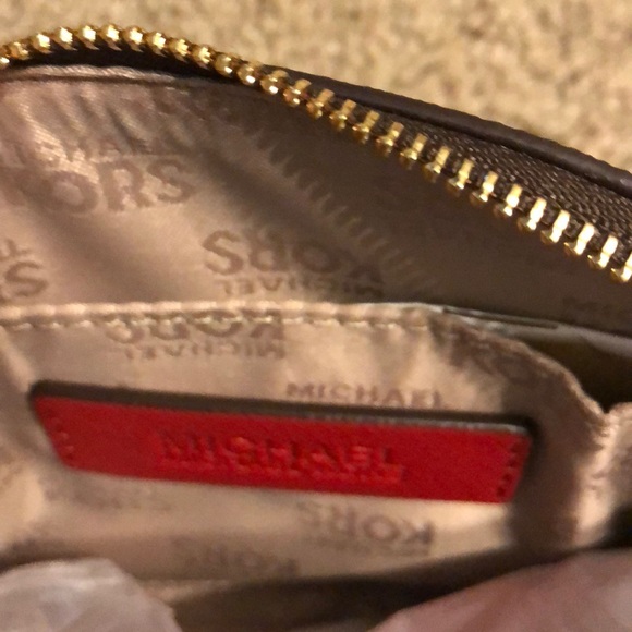 Michael Kors - Picture 6 of 6